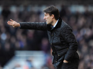 Michael Laudrup Bantah Kabar Tangani Real Madrid