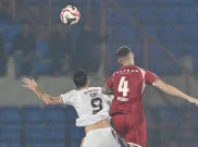 Hasil Super League 2025/2026: Borneo FC Imbang Lawan Persijap, Persib Selangkah Lagi Juara