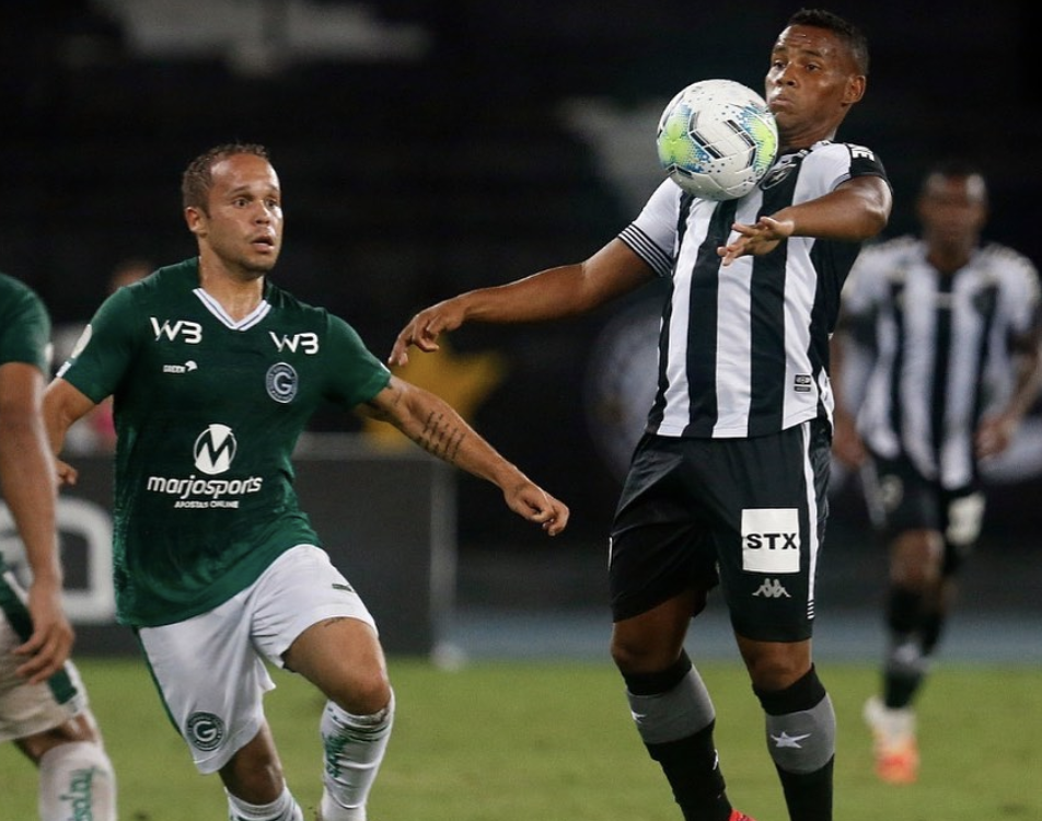 Datang dari Liga Portugal, Eber Bessa Layak bagi Pelatih Bali United