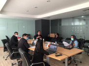 Persija Jakarta Dapat Lisensi Klub Profesional AFC Setelah Banding Diterima