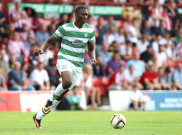 Pemain Timnas Bolivia dan Eks Glasgow Celtic Segera Gabung ke Persebaya