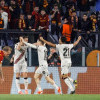 Hasil Liga Europa: Marseille Imbang Kontra Atalanta, Rekor Tak Terkalahkan Leverkusen Berlanjut