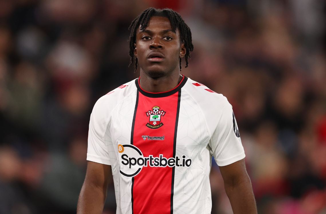 Menilik Gelandang yang Dapat Direkrut Liverpool setelah Boyong Mac Allister dan Szoboszlai
