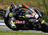 Fakta dan Rekor Menarik di Balik Pole Postion Johann Zarco di MotoGP Republik Ceska