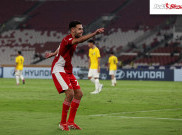 Jens Raven Ingin Kawinkan Gelar Piala AFF U-19 dan U-23