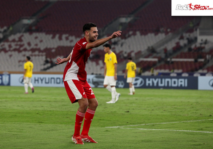 Jens Raven Ingin Kawinkan Gelar Piala AFF U-19 dan U-23