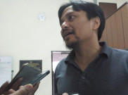 Barito Putera Akan Gelar Pemusatan Latihan di Batu Malang