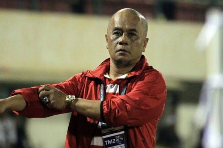 Gagal Daratkan Turaev, Madura United Kembali Incar Pemain A-League