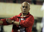 Gagal Daratkan Turaev, Madura United Kembali Incar Pemain A-League