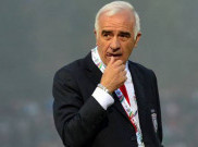 Cara Persib Agar Mario Gomez Cepat Beradaptasi dengan Sepak Bola Indonesia