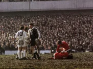 Asal-usul Roses Derby: Pertarungan Sengit Leeds United vs Manchester United yang Bermula Sejak Abad Ke-15