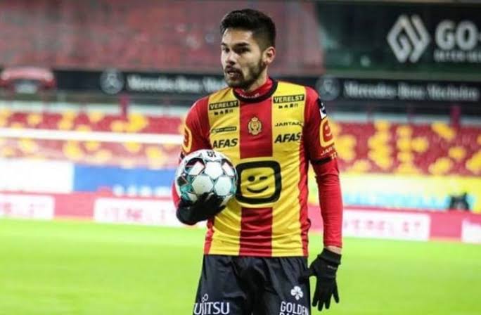 PSSI: Naturalisasi Sekarang Berbeda dengan Zaman Cristian Gonzales dkk