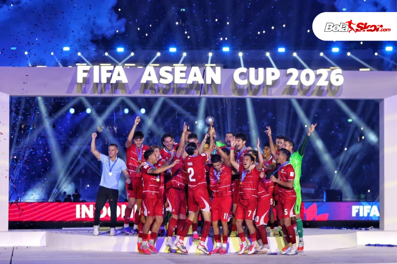 Timnas