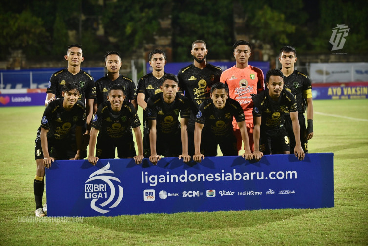 Tak Ada Jaminan Persebaya Akan Menang Mudah atas Persita