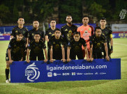 Tak Ada Jaminan Persebaya Akan Menang Mudah atas Persita