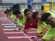 PSSI Segera Buat Timnas Indonesia U-16 dan U-19 Baru