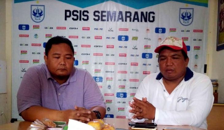 Piala Indonesia: Kemenangan Atas Persibat Bukan Persoalan Mudah bagi PSIS