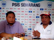 Piala Indonesia: Kemenangan Atas Persibat Bukan Persoalan Mudah bagi PSIS
