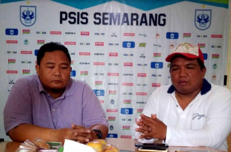 Piala Indonesia: Kemenangan Atas Persibat Bukan Persoalan Mudah bagi PSIS