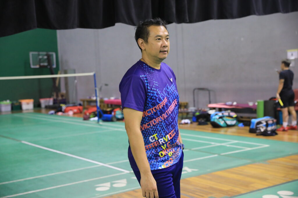 Kejuaraan Dunia 2022: Ganda Putri Targetkan Medali