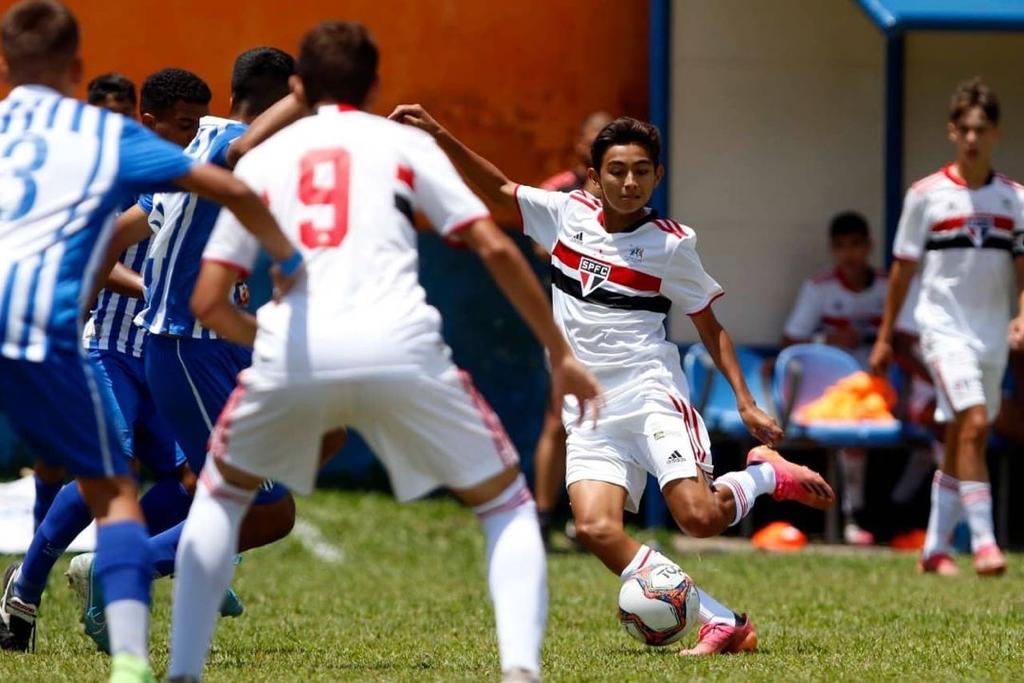 Welber Jardim Baru Gabung TC Timnas U-17 pada Agustus, Bima Sakti Memaklumi
