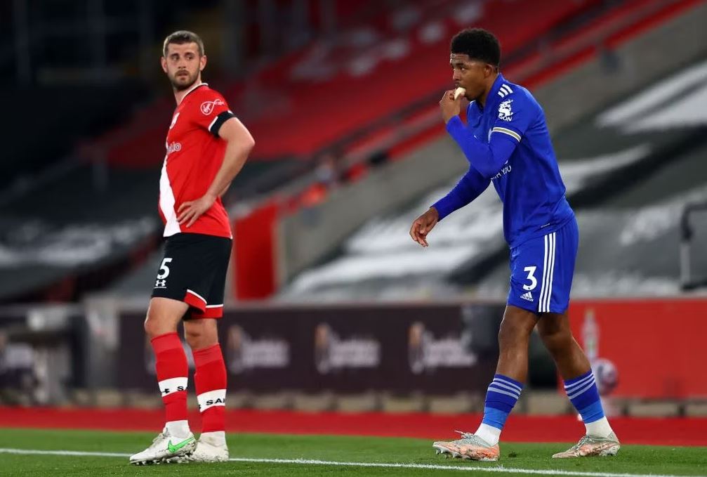 Premier League Izinkan Pemain Muslim Buka Puasa di Tengah Pertandingan
