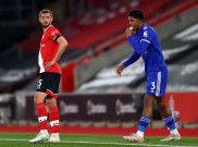 Premier League Izinkan Pemain Muslim Buka Puasa di Tengah Pertandingan