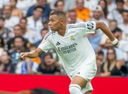 Kylian Mbappe Belum Panas, Carlo Ancelotti Santai