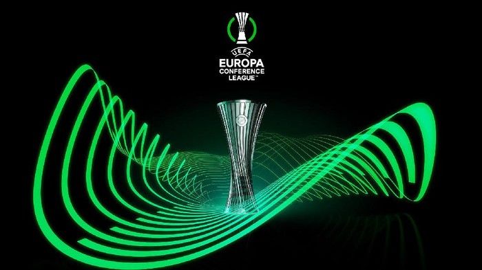 Hasil Undian Babak 16 Besar Conference League 2022-2023