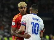 4 Pemain yang Dapat Mendapatkan Ballon d'Or jika Memenangi Piala Dunia 2026