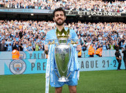 Barcelona Lelet, PSG Ganggu Rencana Gaet Bernardo Silva