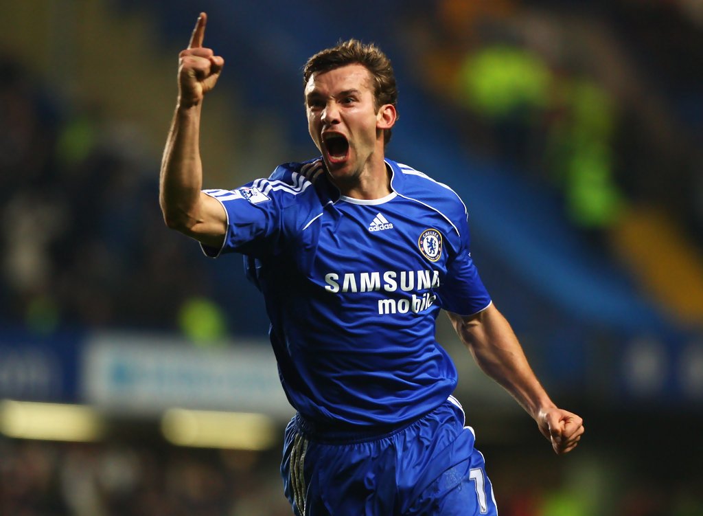 Ini 11 Transfer Pemain Termahal Premier League
