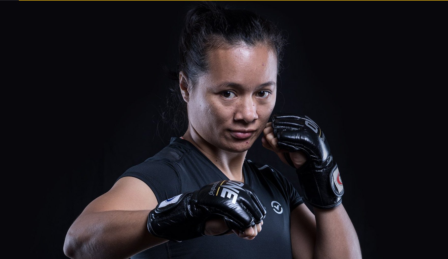 Kick Boxing Segera Persiapkan Pelatnas