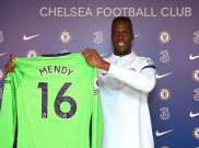 Rekap Transfer Musim Panas 2020: Chelsea Masih Aktif, Barcelona Mulai Bergerak