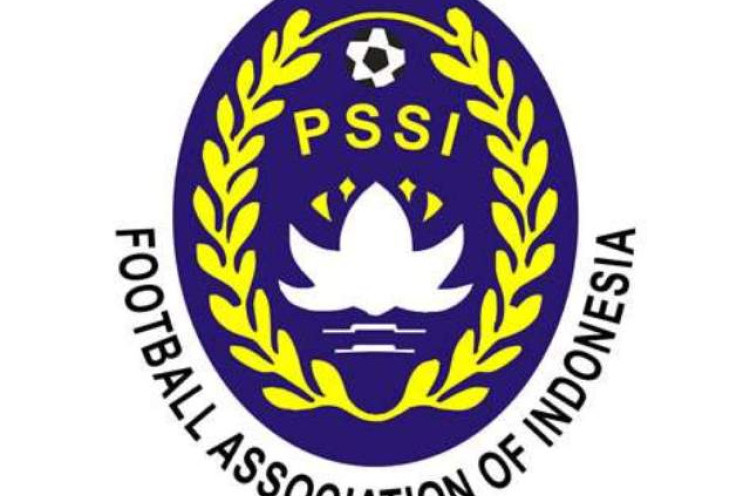 AFC Denda PSSI 1.000 Dolar karena Partai Persahabatan Sriwijaya FC Vs Felcra