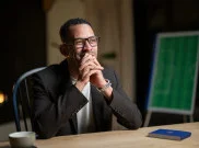 3 Pekerjaan Penting yang Dihadapi Liam Rosenior di Chelsea