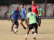 Persebaya Surabaya Pilih Relaksasi Jelang Hadapi Arema FC
