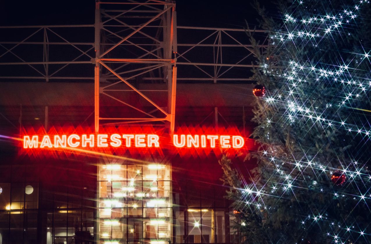 Prediksi dan Statistik Man United Vs Nottingham: Red Devils Momok bagi The Garibaldi