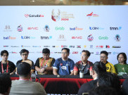 Liga 1 Esports Nasional 2024: Pertarungan 6 Tim di Babak Play-Off