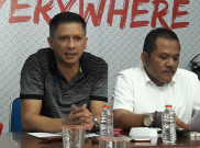 Arema FC Akui Sudah Lalai dalam Penanganan Suporter