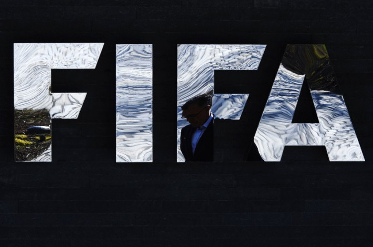 Reformasi Sepak Bola Internasional, FIFA Rancang Piala Dunia Mini Dua Tahun Sekali