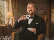 3 Alasan Mengapa Harry Kane Seharusnya Memenangi Ballon d'Or 2026