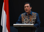 Demi Pembinaan, PBSI Bakal Optimalkan Pengprov
