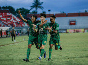 Kalah dari Borneo FC, Persebaya Masih Sesalkan Pertandingan Terakhir Tak Digelar Bersamaan