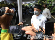 PSSI Masih Butuh Waktu Tentukan Jadwal Liga 1 dan Liga 2 2021