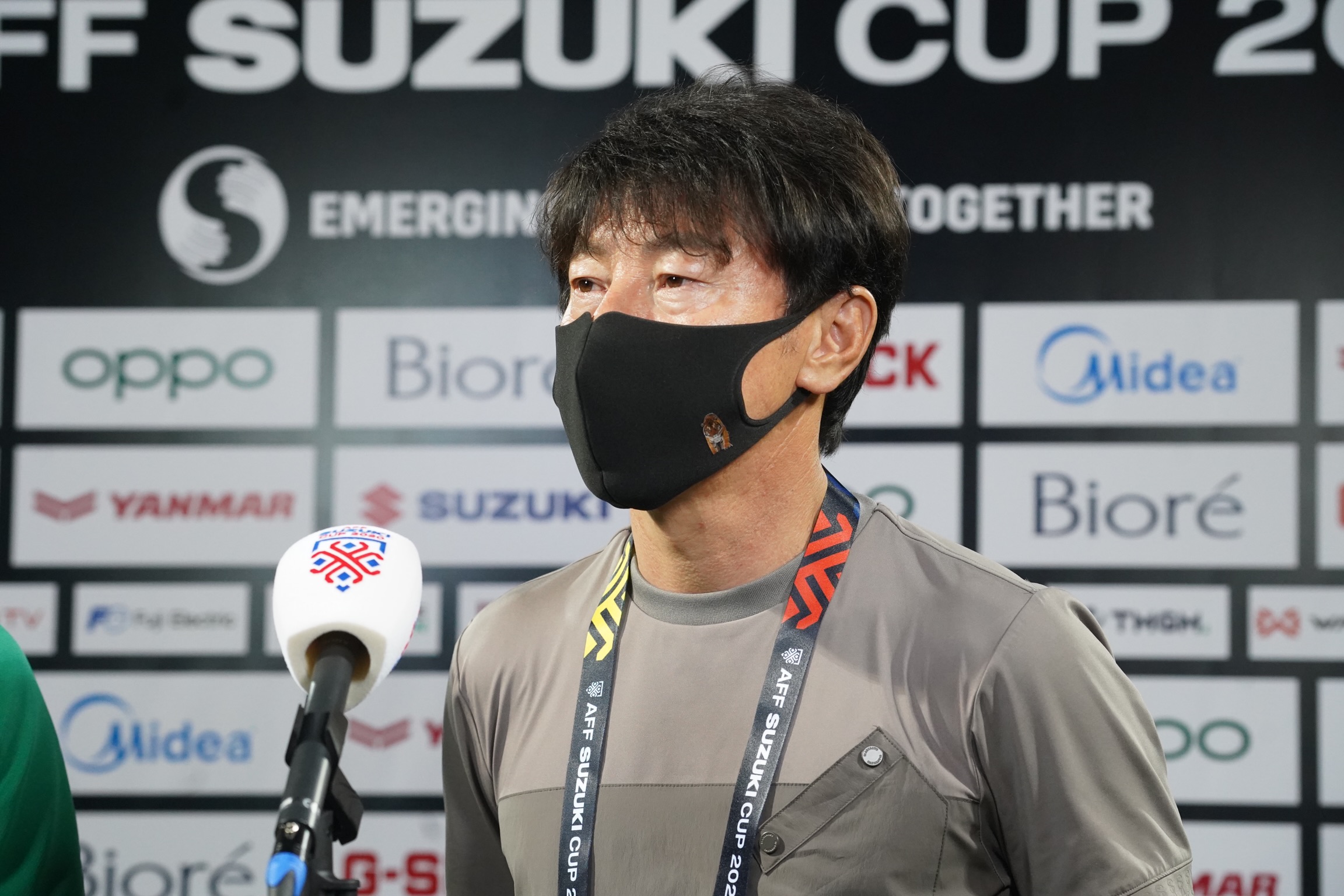 Absennya Elkan Baggott dan Dua Pilar Vietnam Bahaya, Alasan Timnas Pakai Tiga Bek