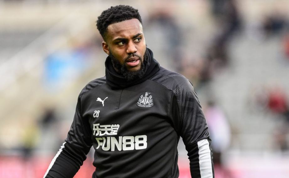 Premier League Dimainkan 12 Juni, Bek Spurs Kesal Sepak Bola Didahulukan ketimbang Virus Corona