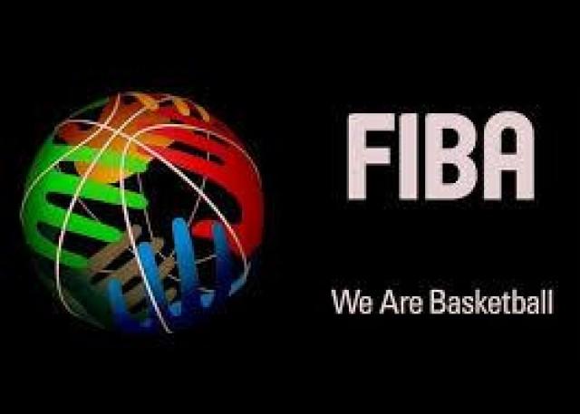 Indonesia Catat Sejarah Jadi Tuan Rumah Piala Dunia Basket untuk Pertama Kali