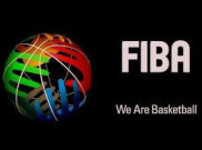 Indonesia Catat Sejarah Jadi Tuan Rumah Piala Dunia Basket untuk Pertama Kali