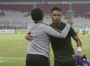 Persija dan PSM Dapat Izin dari PSSI untuk Pakai Pemainnya yang di Timnas Indonesia demi Piala AFC